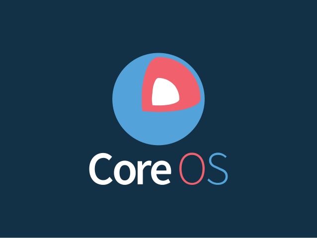 coreos-overview-1-638